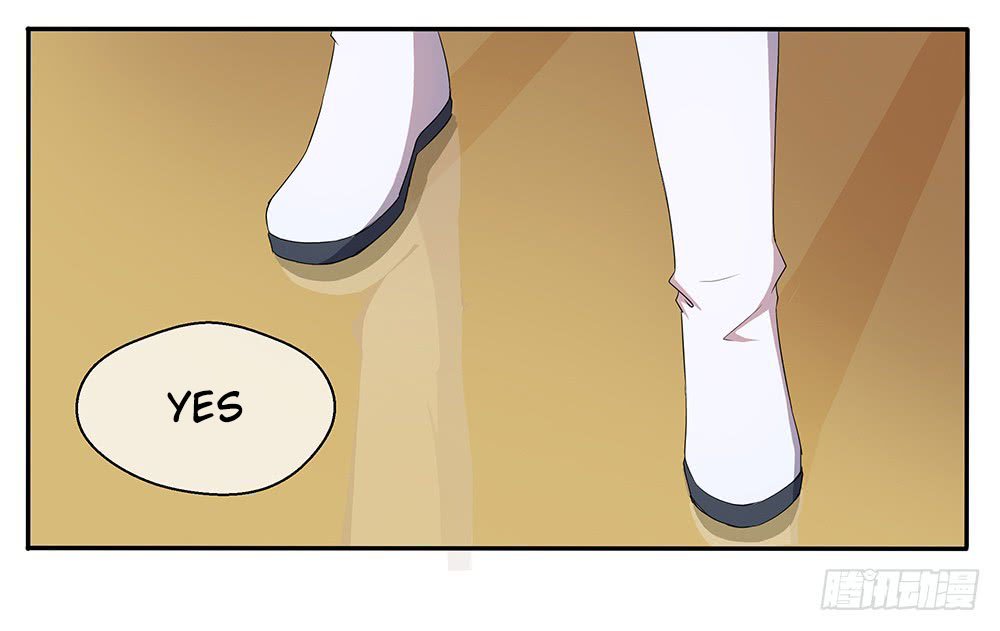 Page 37 of Chapter 11