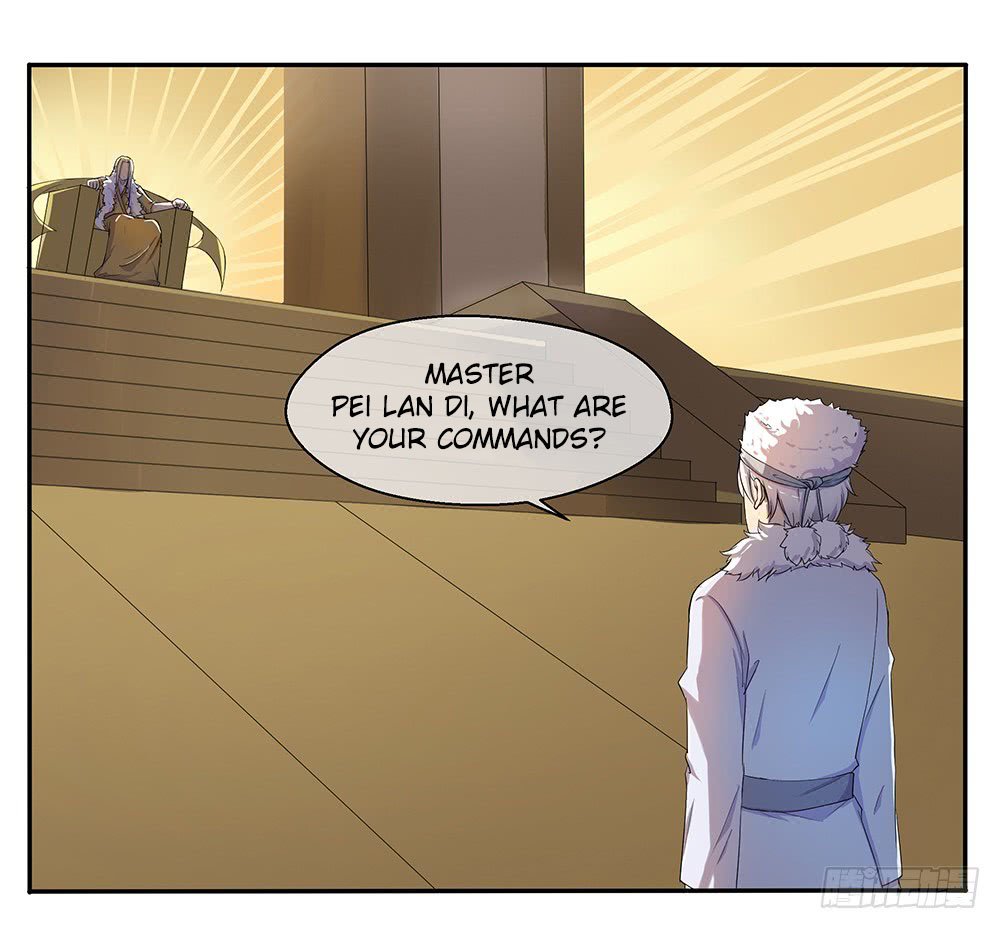 Page 38 of Chapter 11
