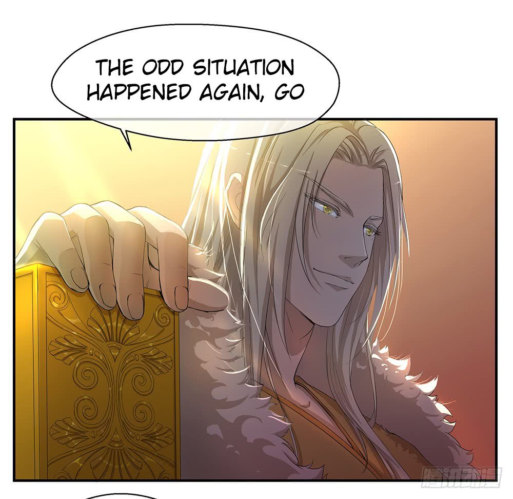 Page 39 of Chapter 11