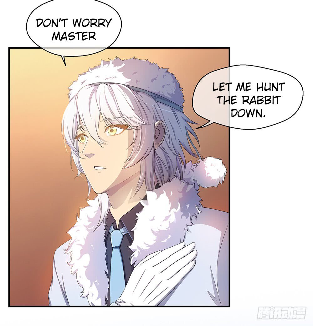 Page 40 of Chapter 11