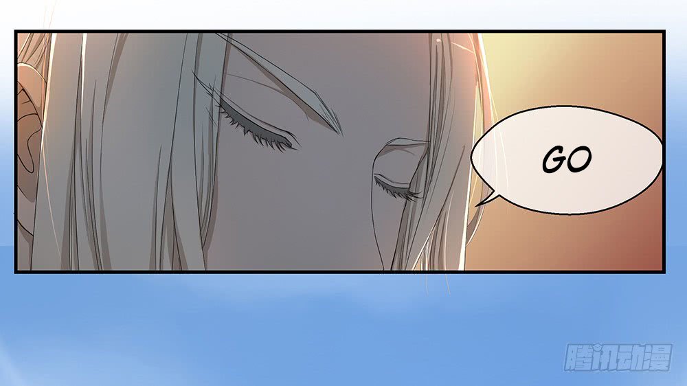 Page 41 of Chapter 11