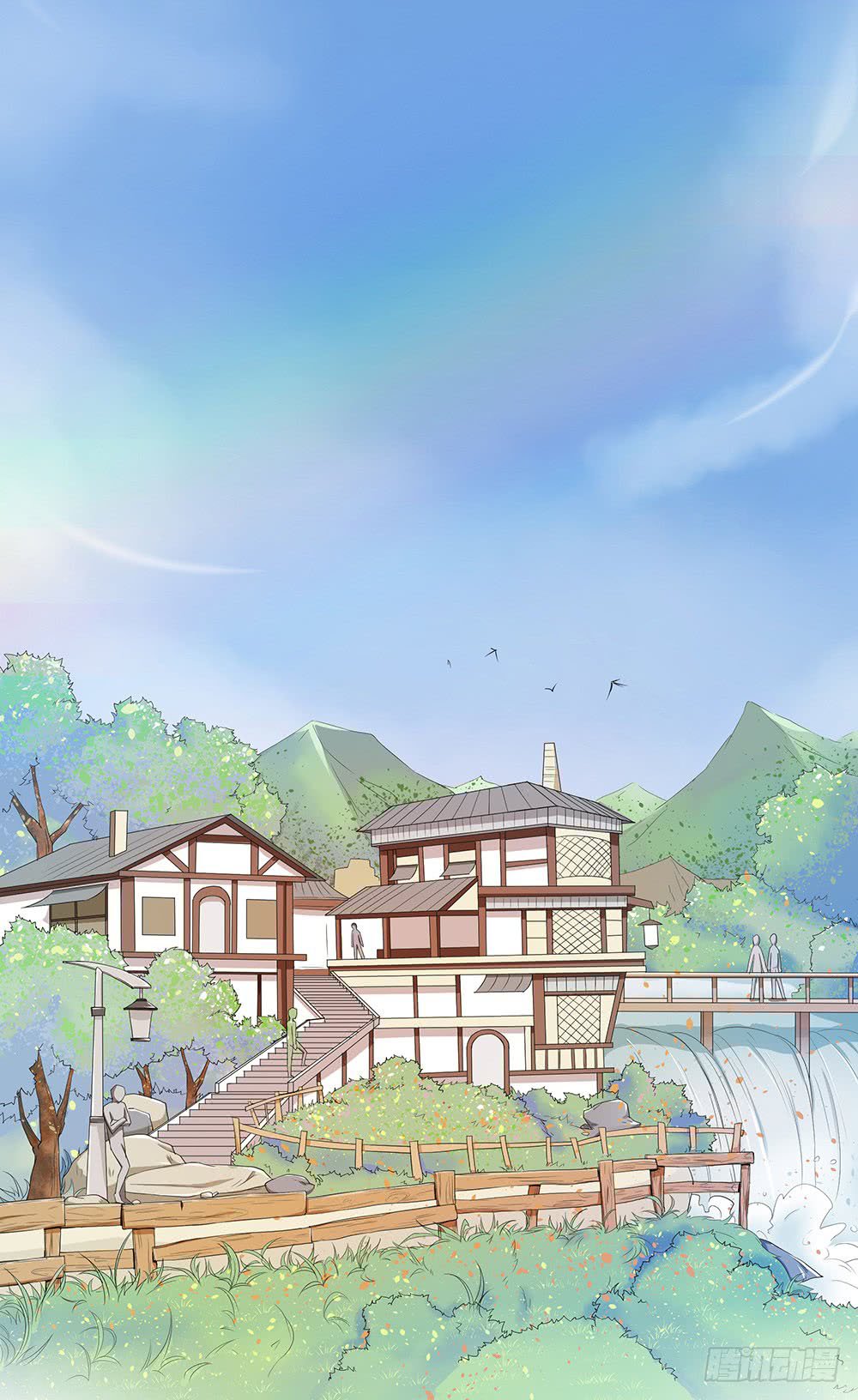 Page 42 of Chapter 11