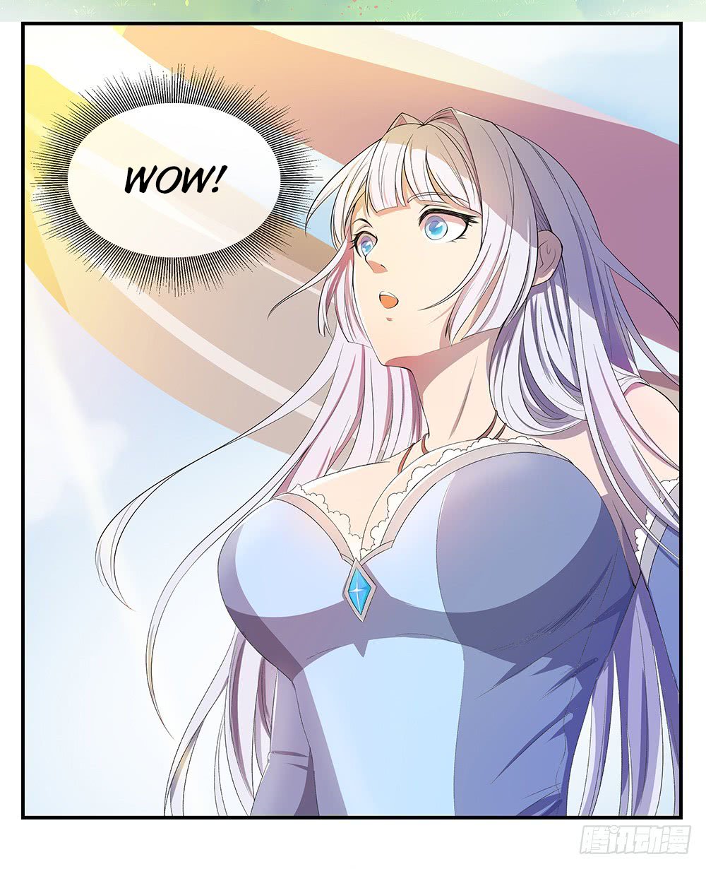 Page 43 of Chapter 11