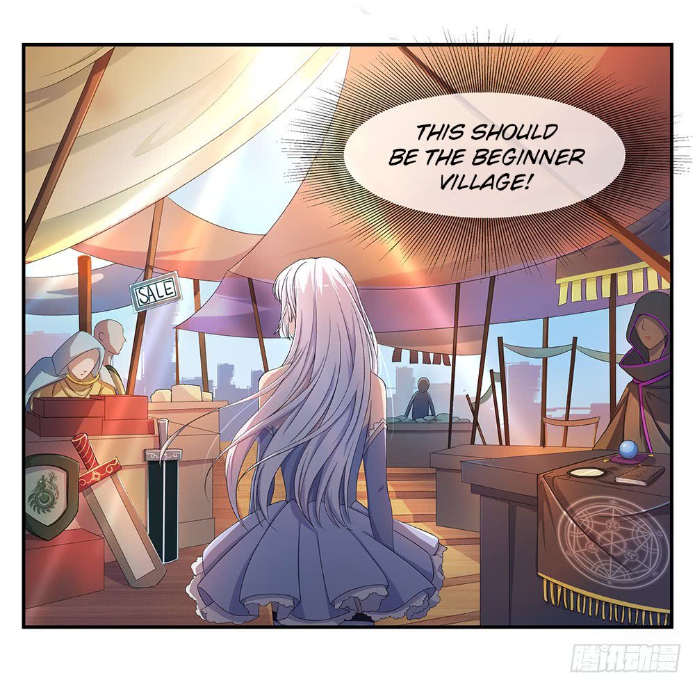 Page 44 of Chapter 11