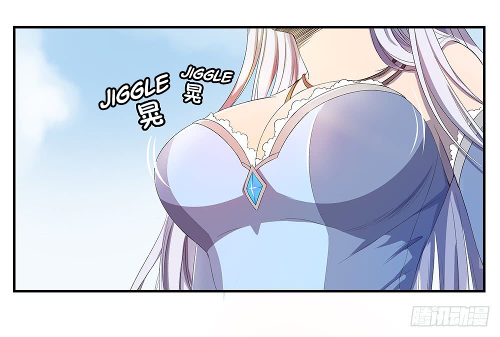 Page 45 of Chapter 11