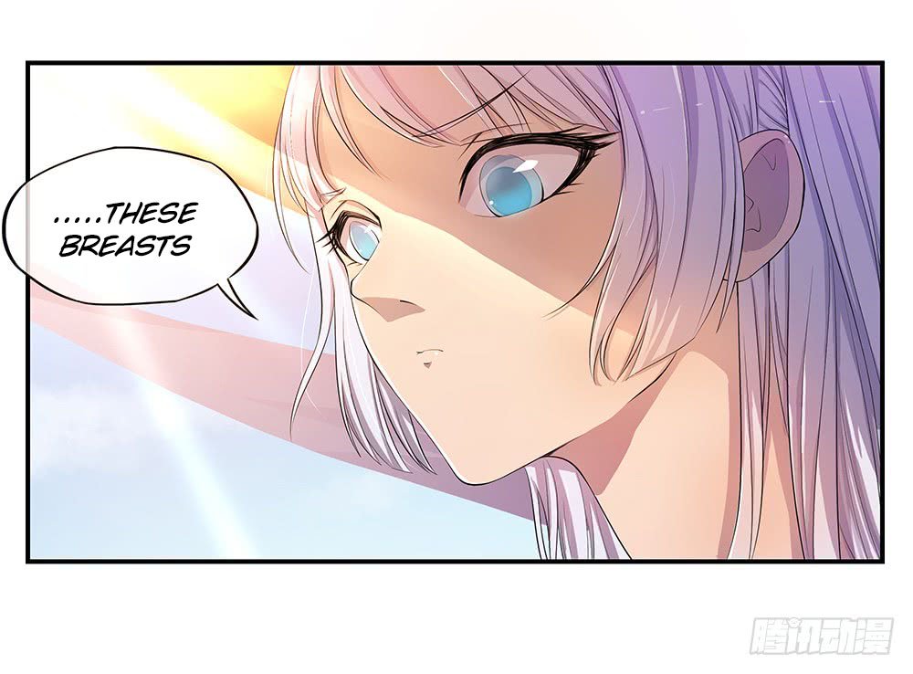Page 46 of Chapter 11