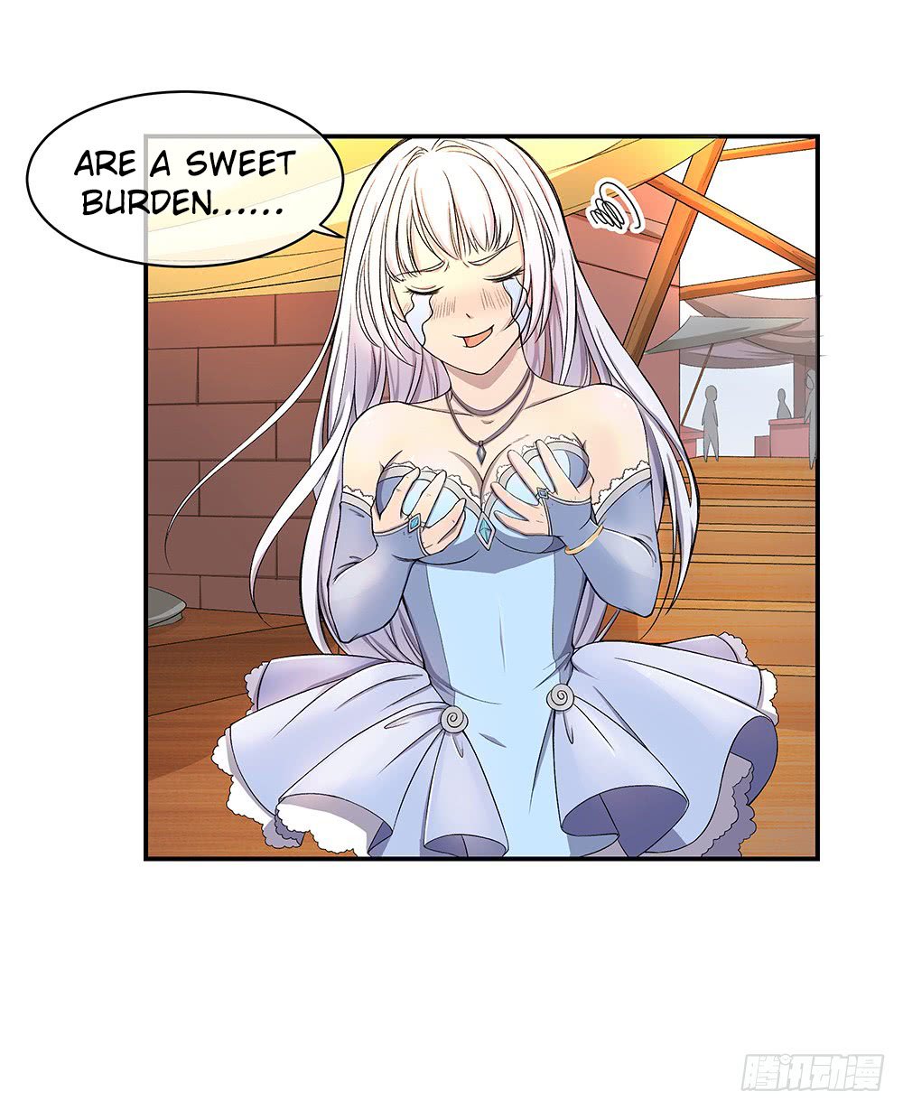 Page 48 of Chapter 11