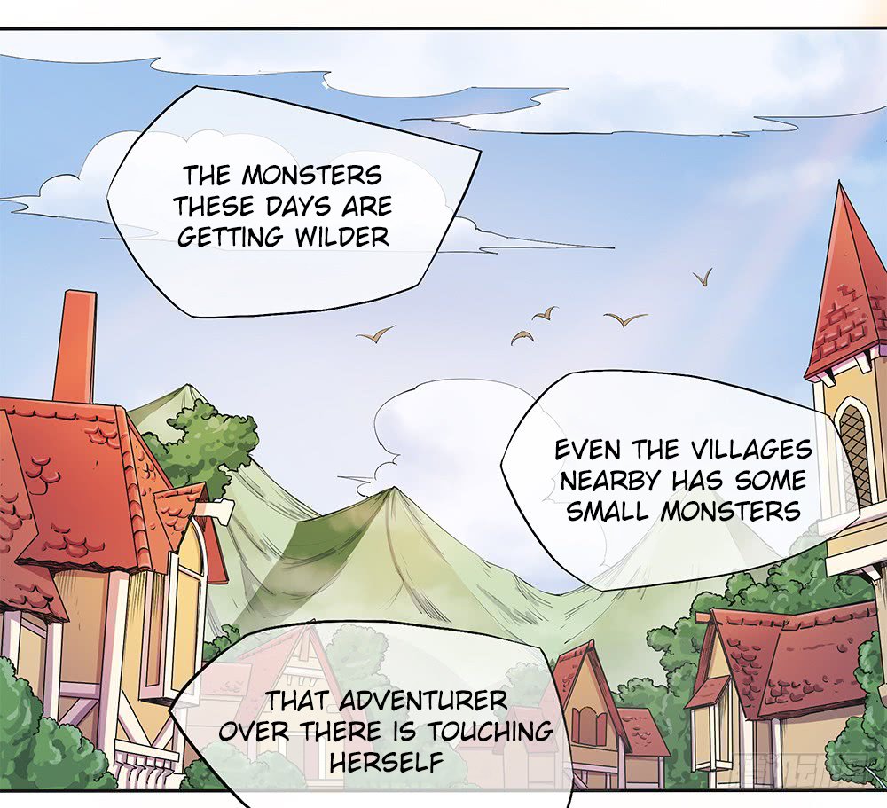 Page 5 of Chapter 12