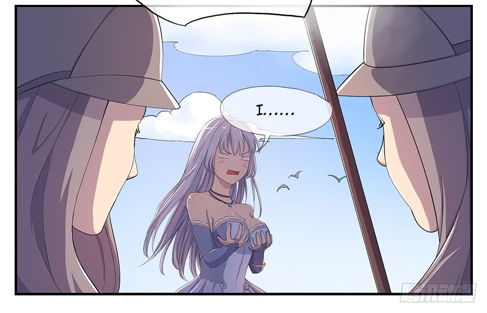 Page 6 of Chapter 12