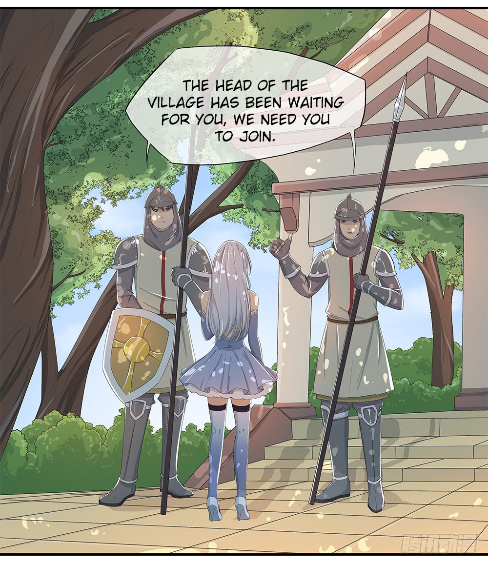 Page 7 of Chapter 12
