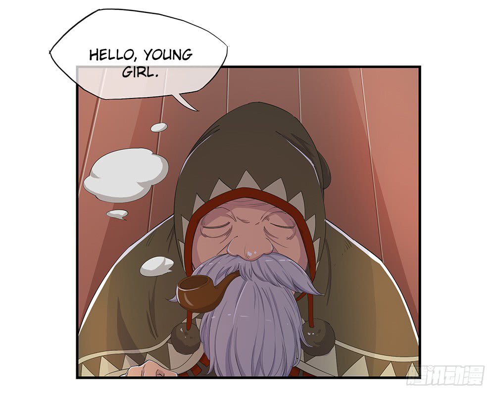 Page 8 of Chapter 12