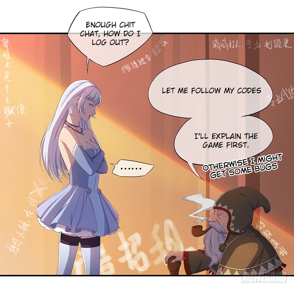 Page 9 of Chapter 12