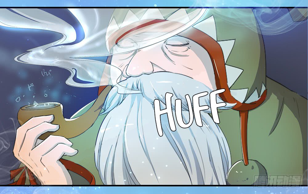 Page 11 of Chapter 12