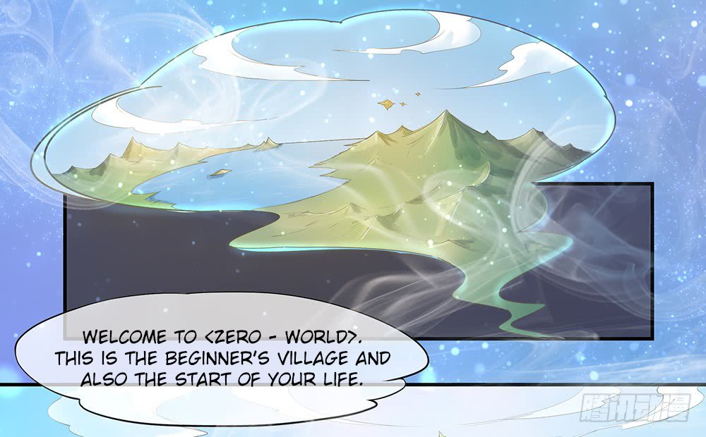 Page 12 of Chapter 12