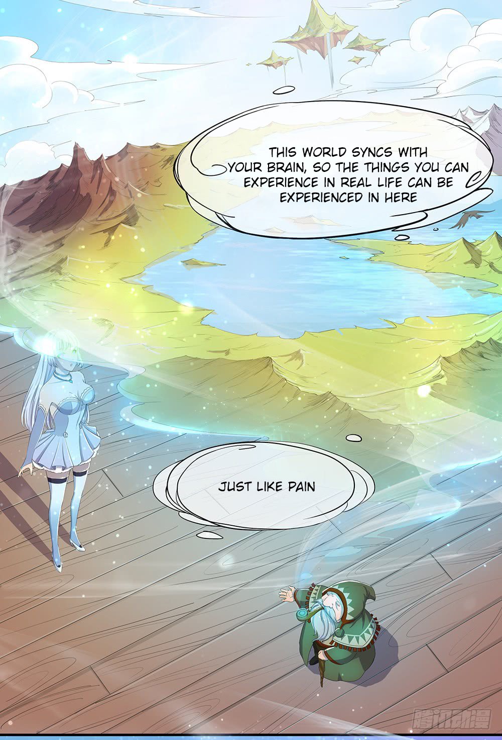 Page 13 of Chapter 12