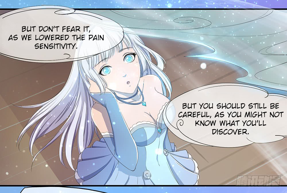 Page 14 of Chapter 12