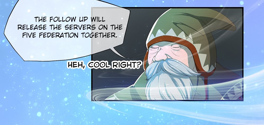 Page 15 of Chapter 12