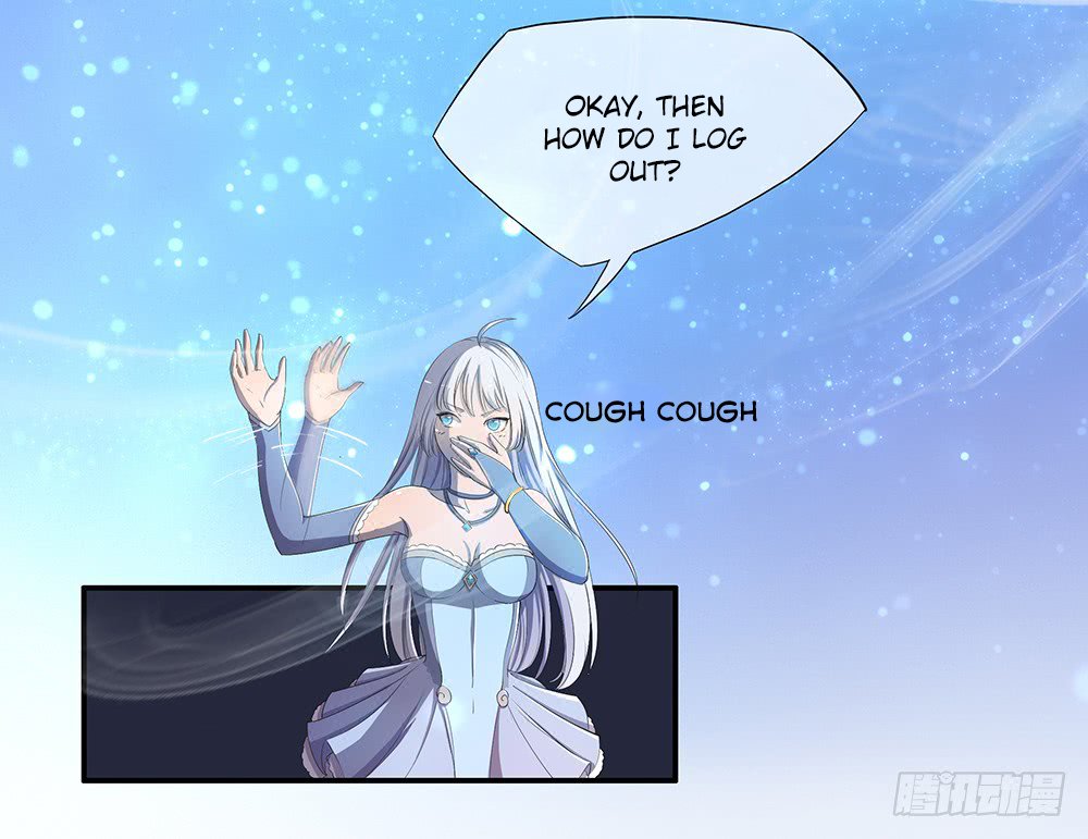 Page 16 of Chapter 12
