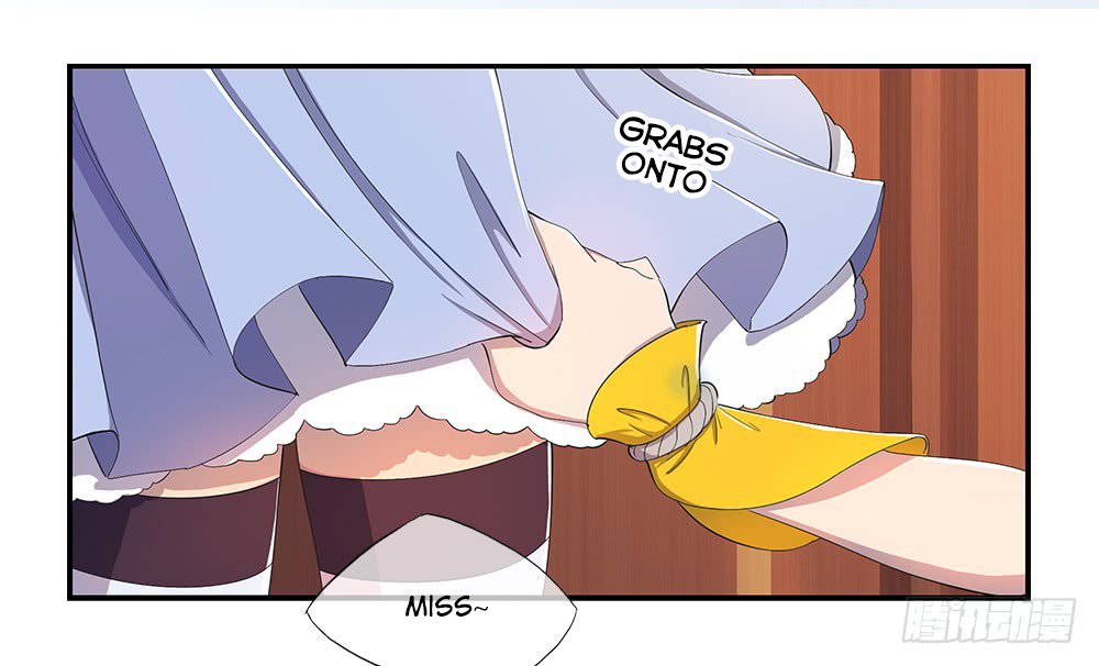 Page 17 of Chapter 12
