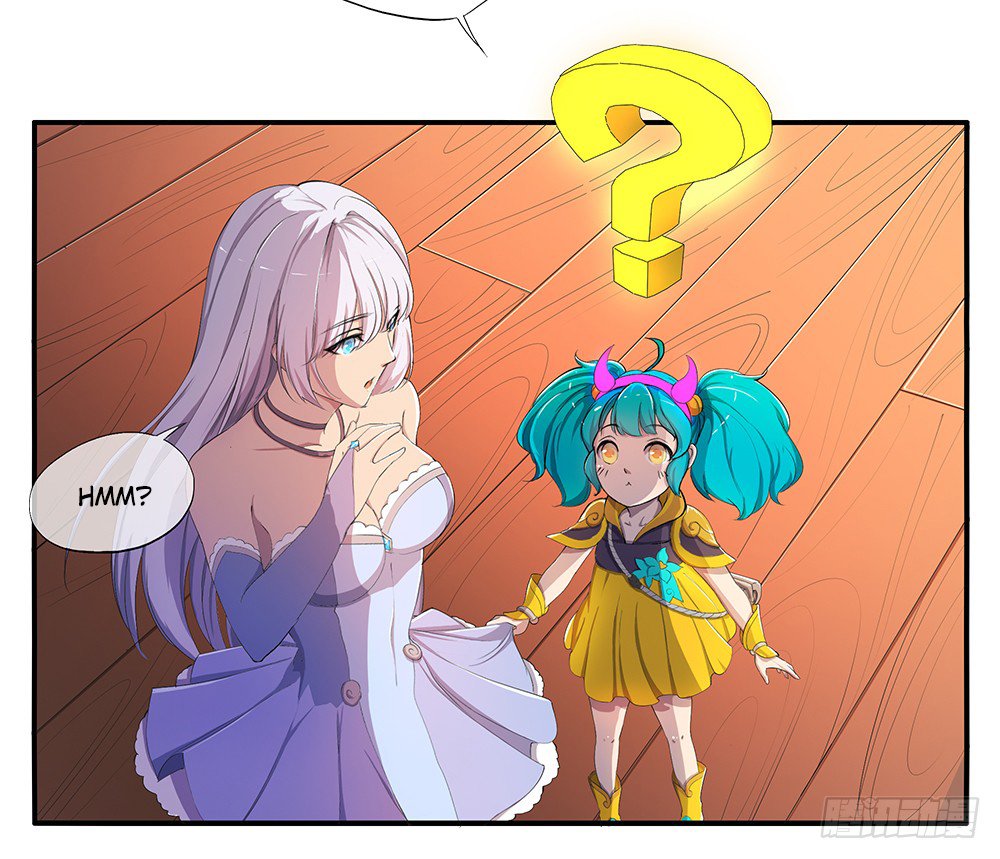 Page 18 of Chapter 12