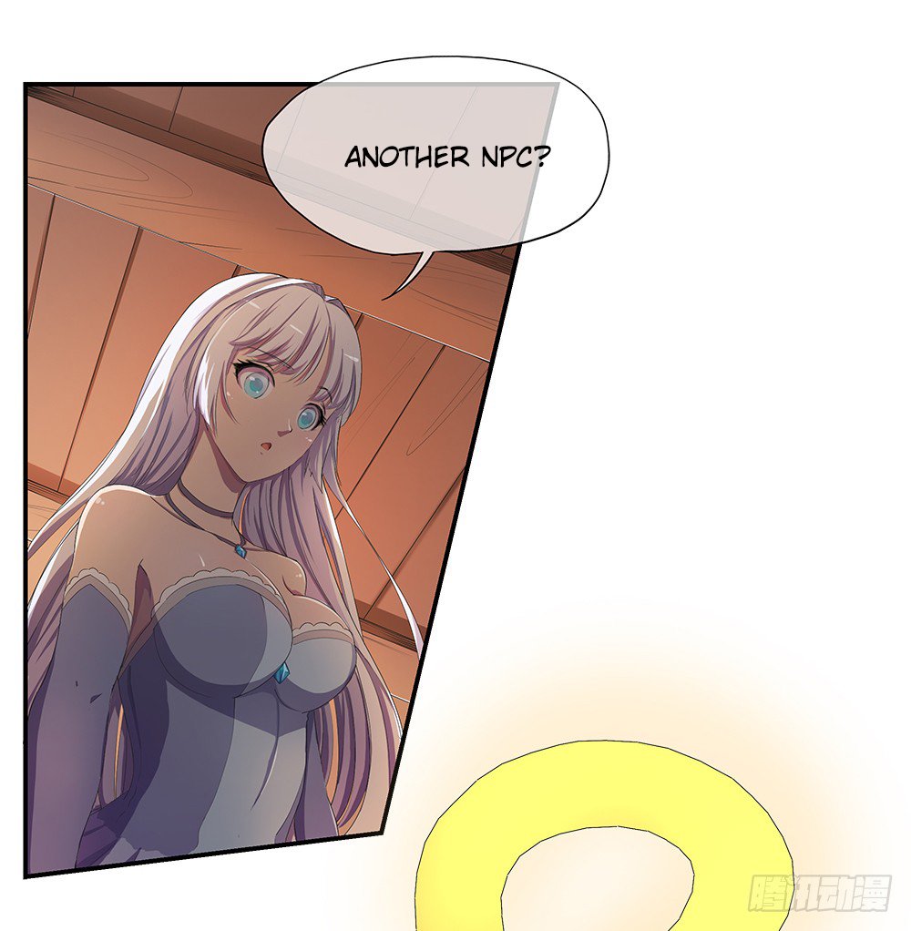 Page 19 of Chapter 12