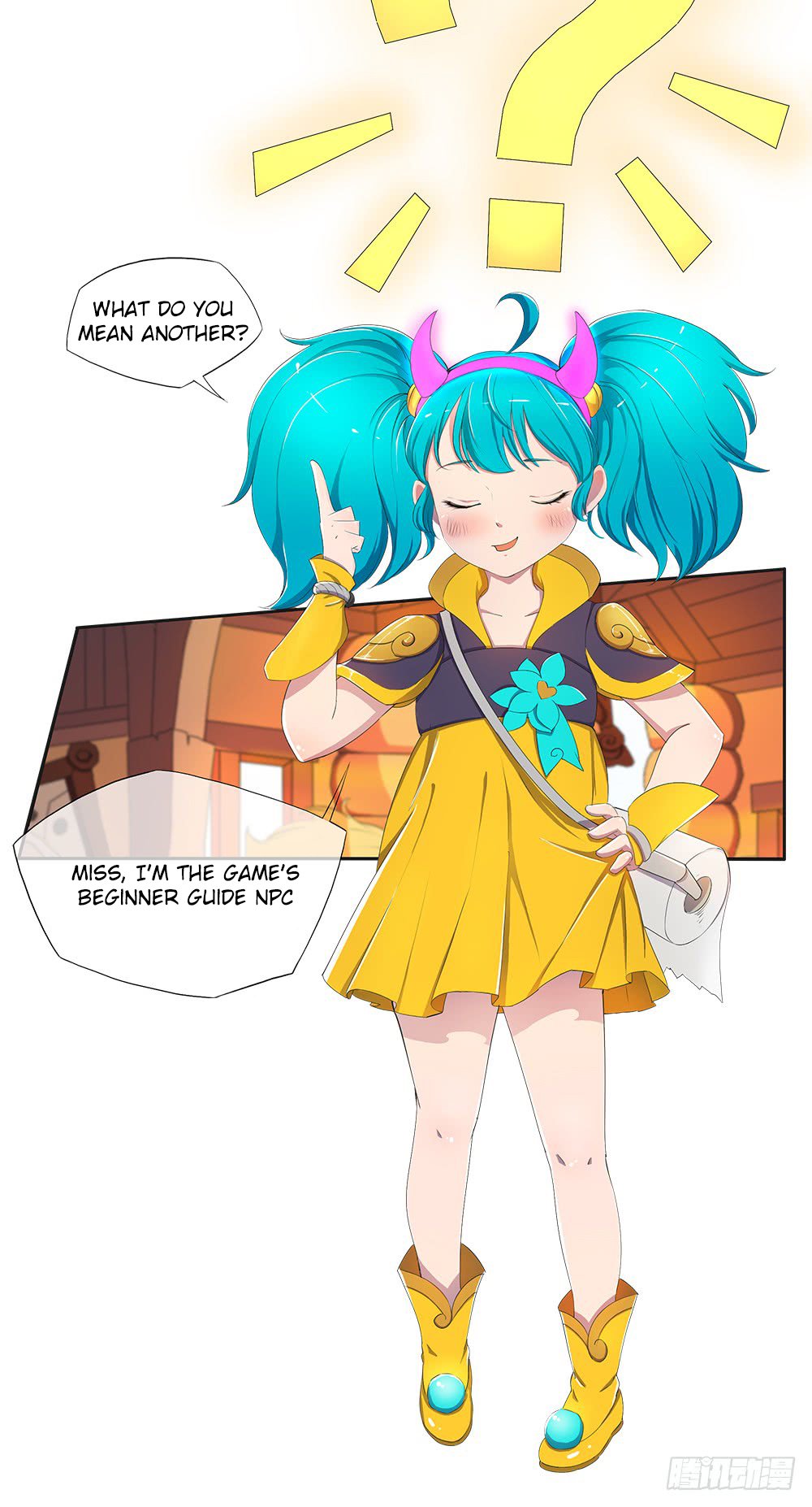 Page 20 of Chapter 12