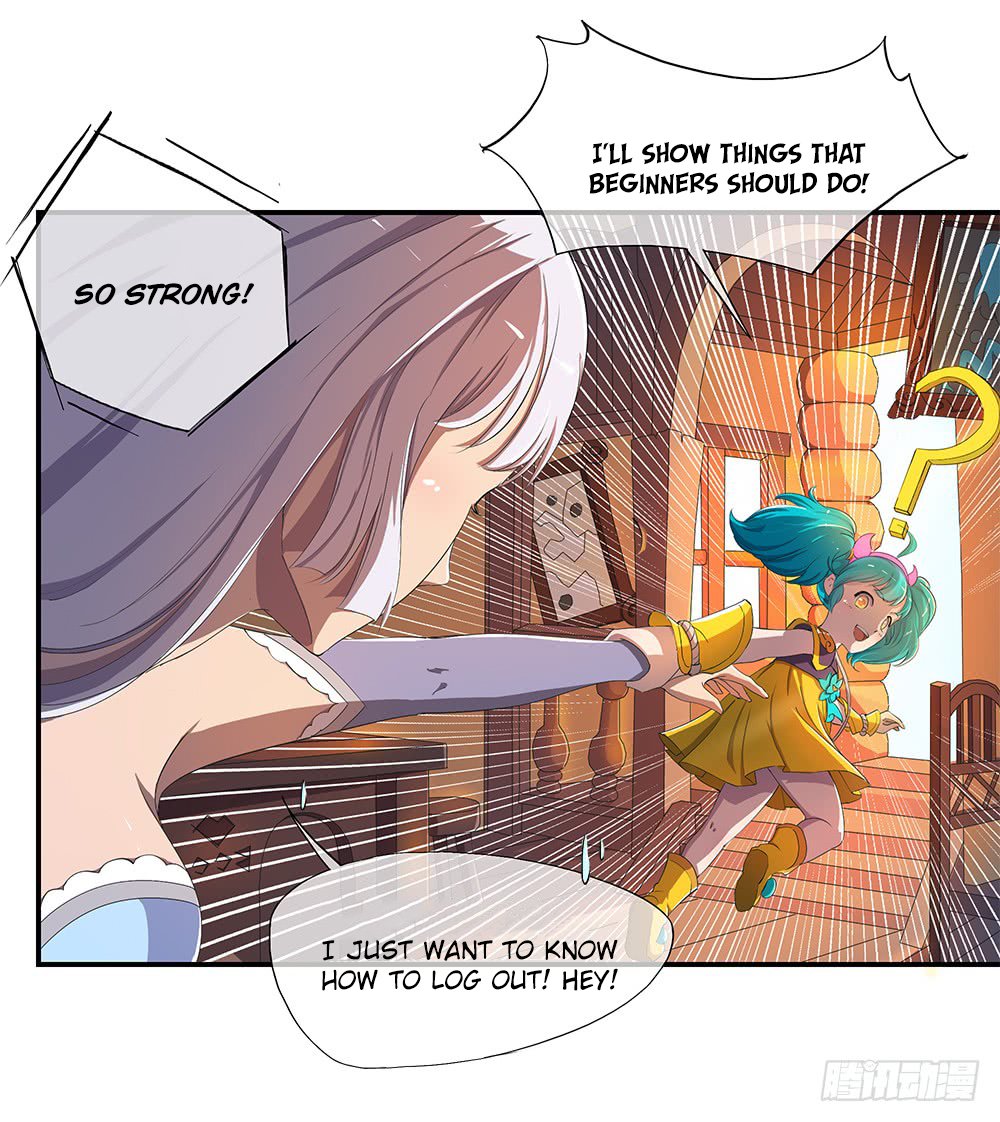 Page 21 of Chapter 12