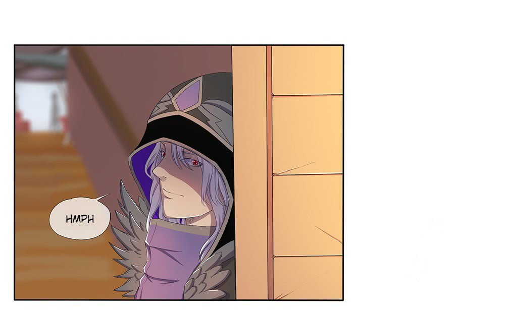Page 23 of Chapter 12