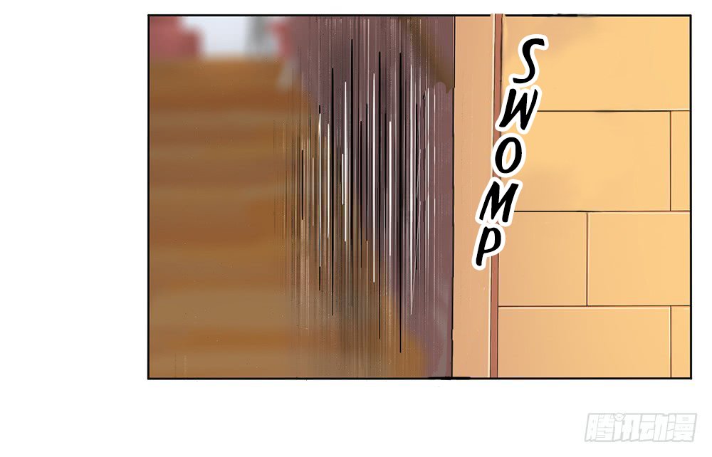 Page 24 of Chapter 12
