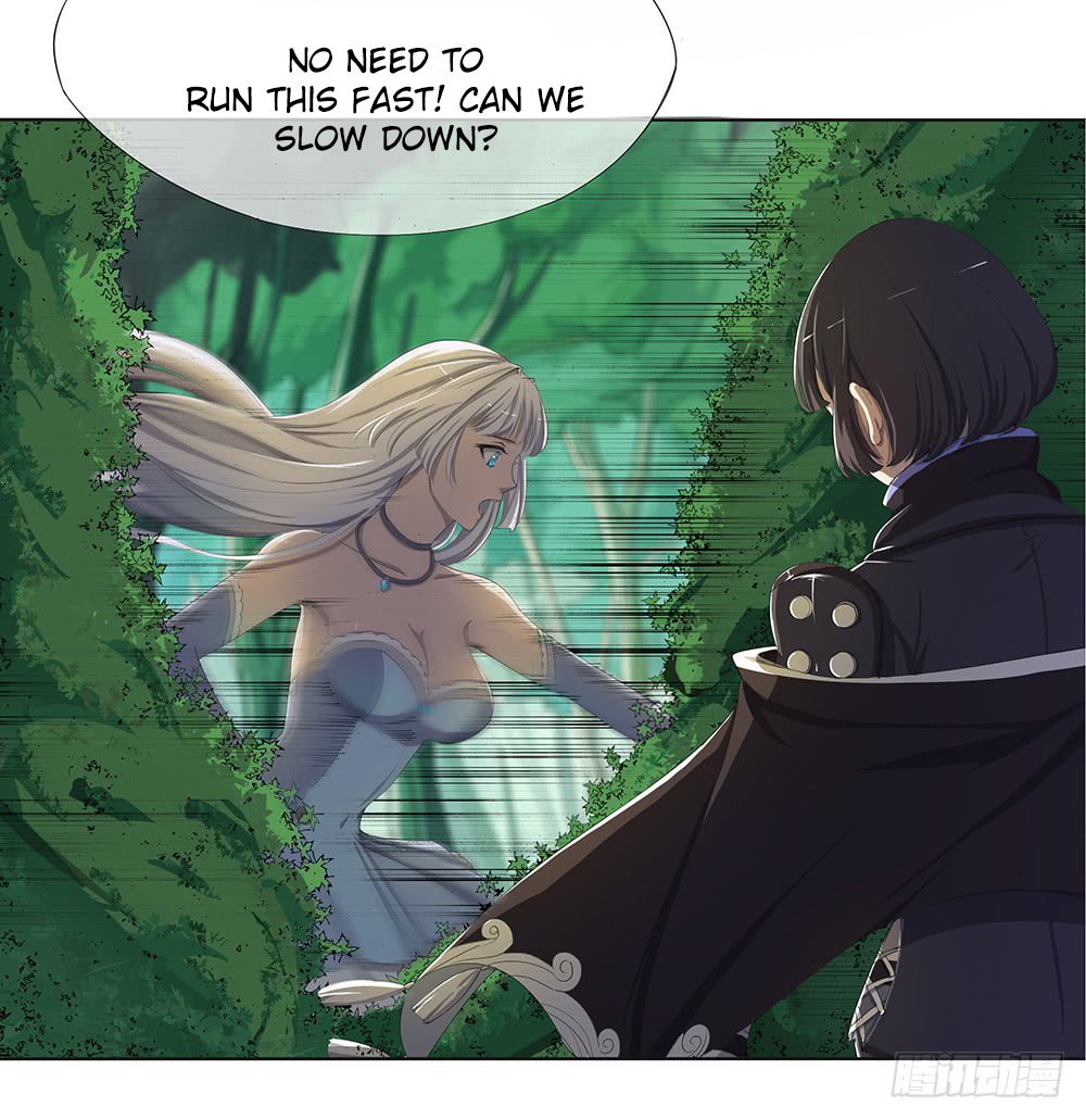 Page 26 of Chapter 12