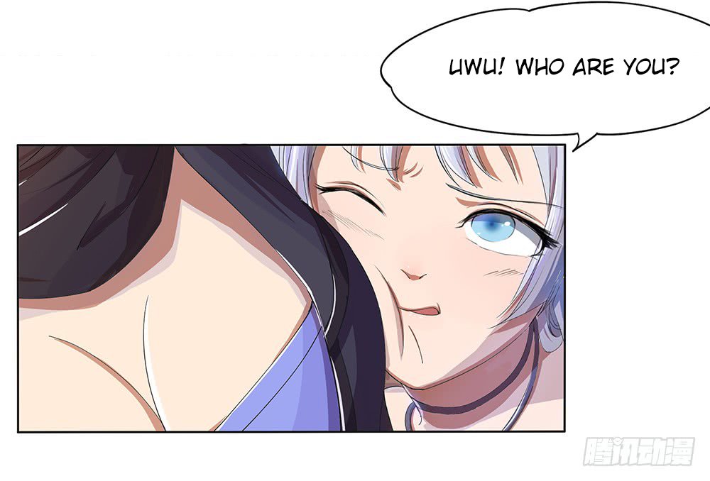 Page 29 of Chapter 12