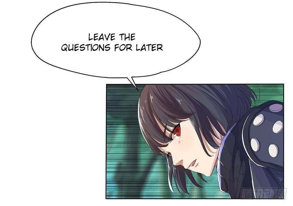 Page 30 of Chapter 12