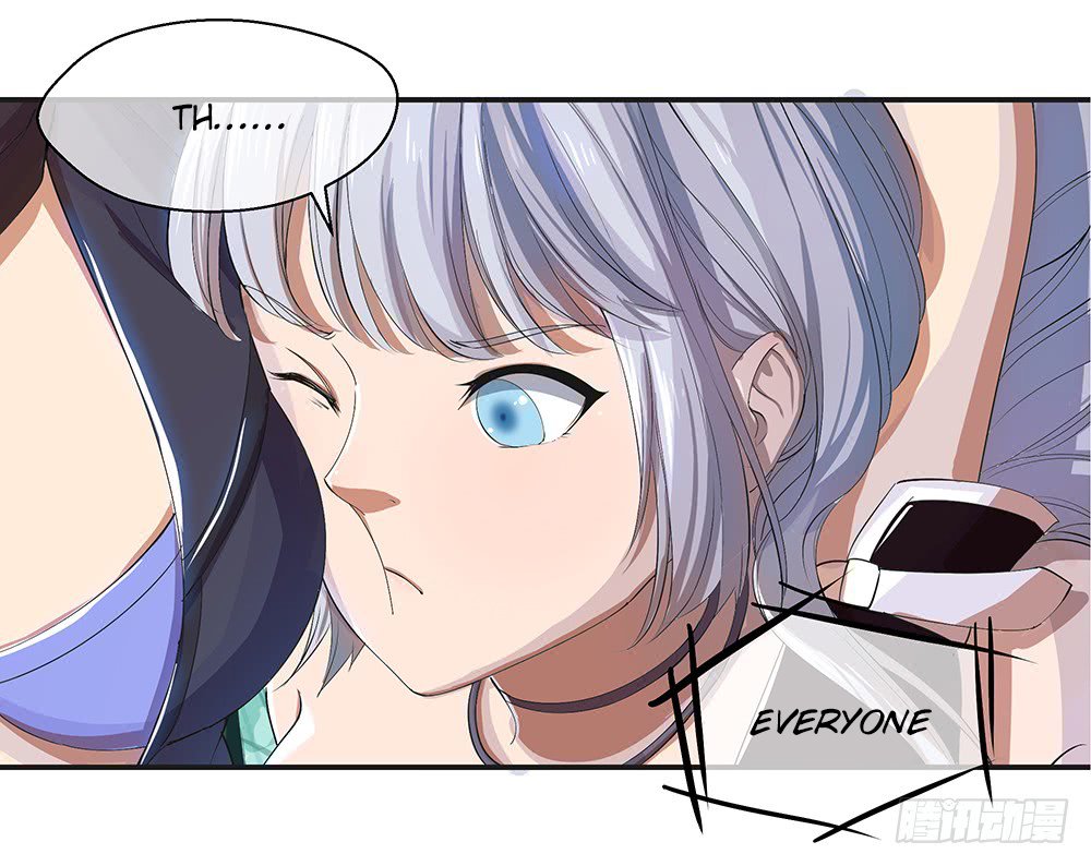 Page 31 of Chapter 12