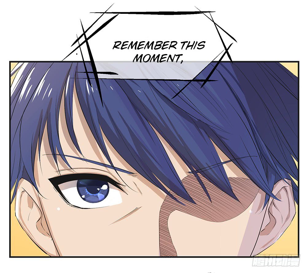 Page 32 of Chapter 12