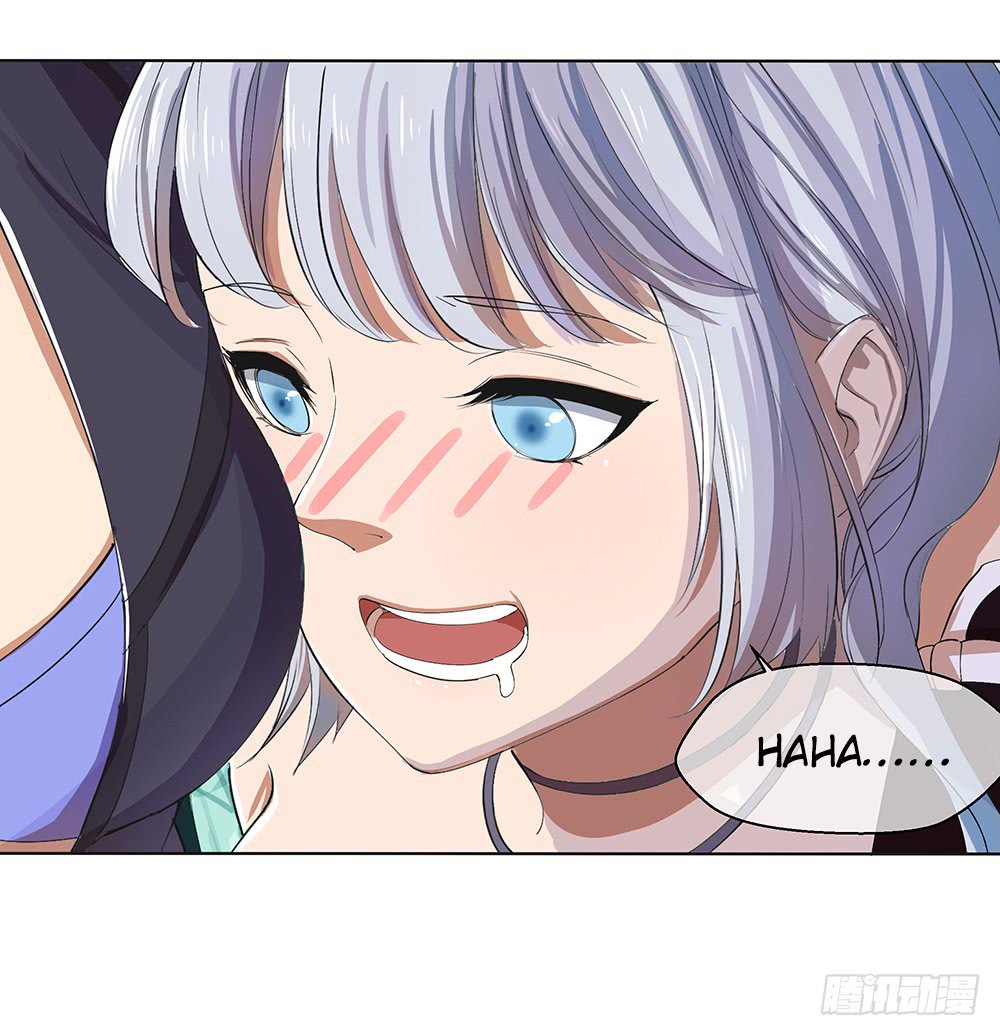 Page 35 of Chapter 12