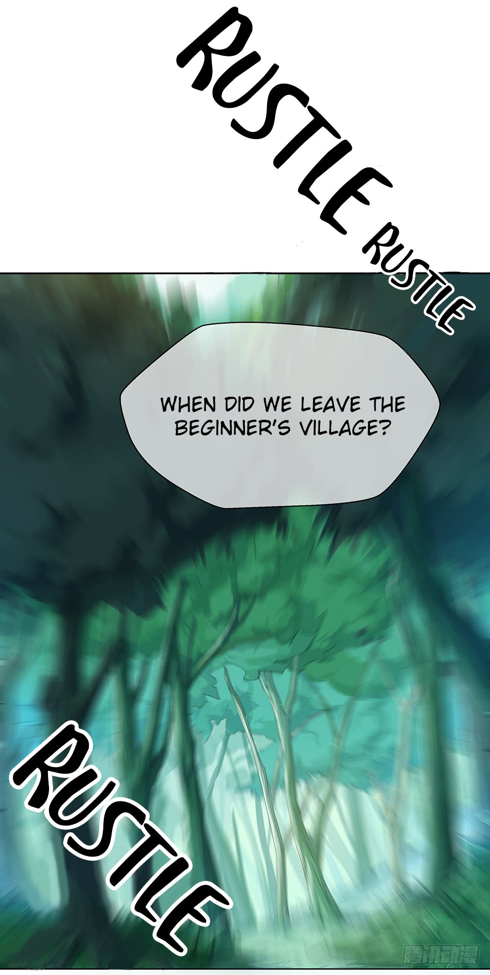 Page 36 of Chapter 12