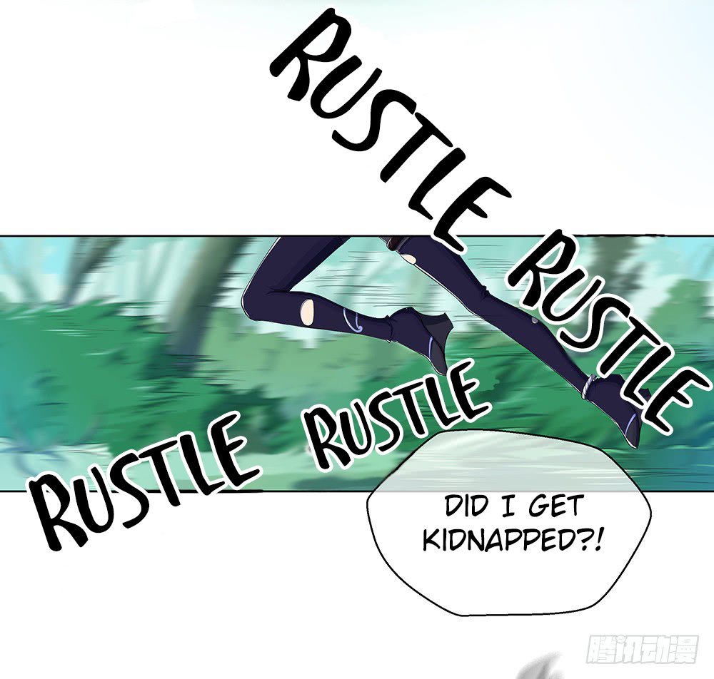 Page 37 of Chapter 12