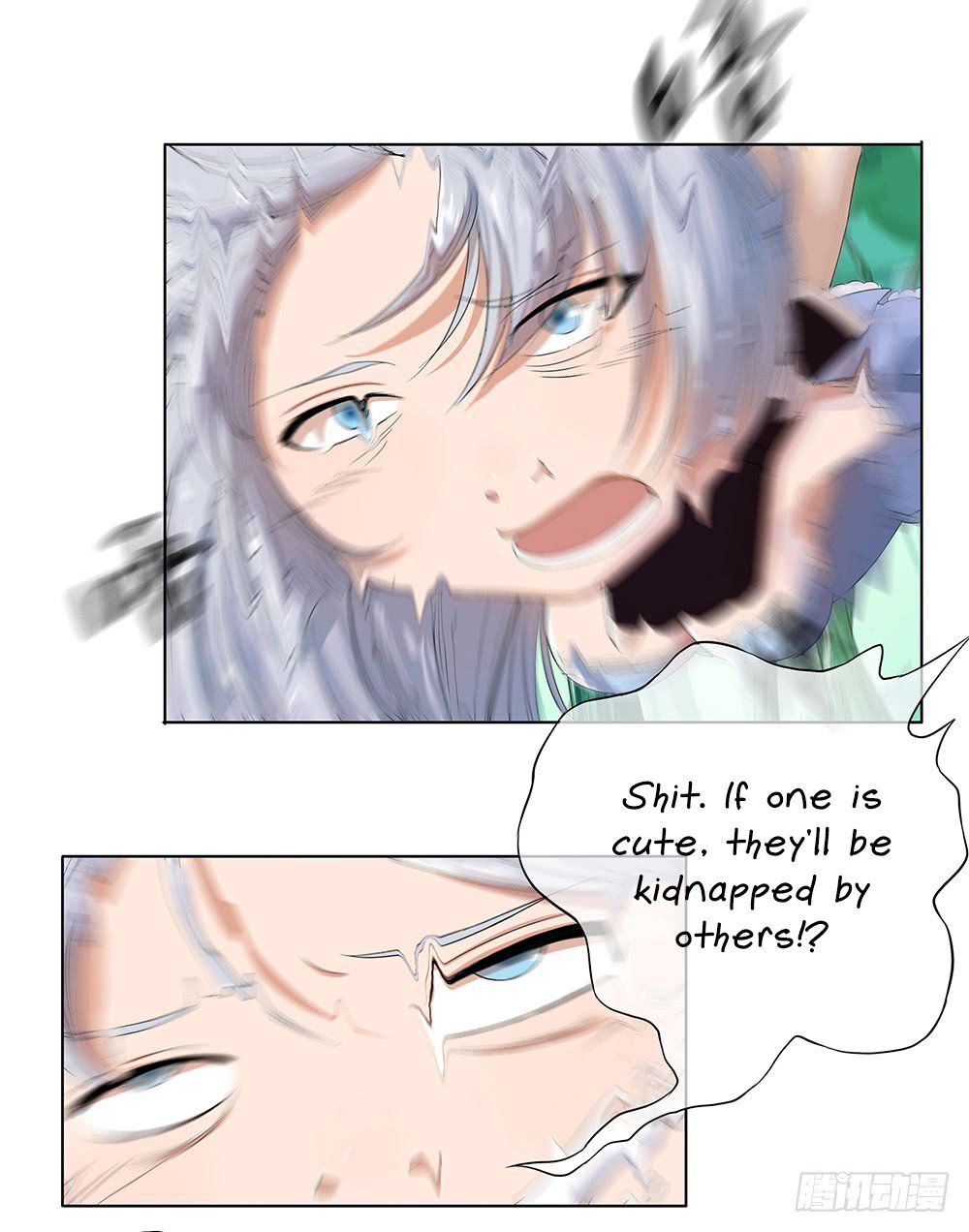 Page 38 of Chapter 12