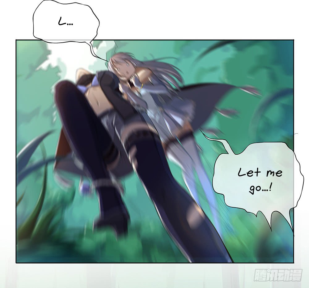 Page 39 of Chapter 12