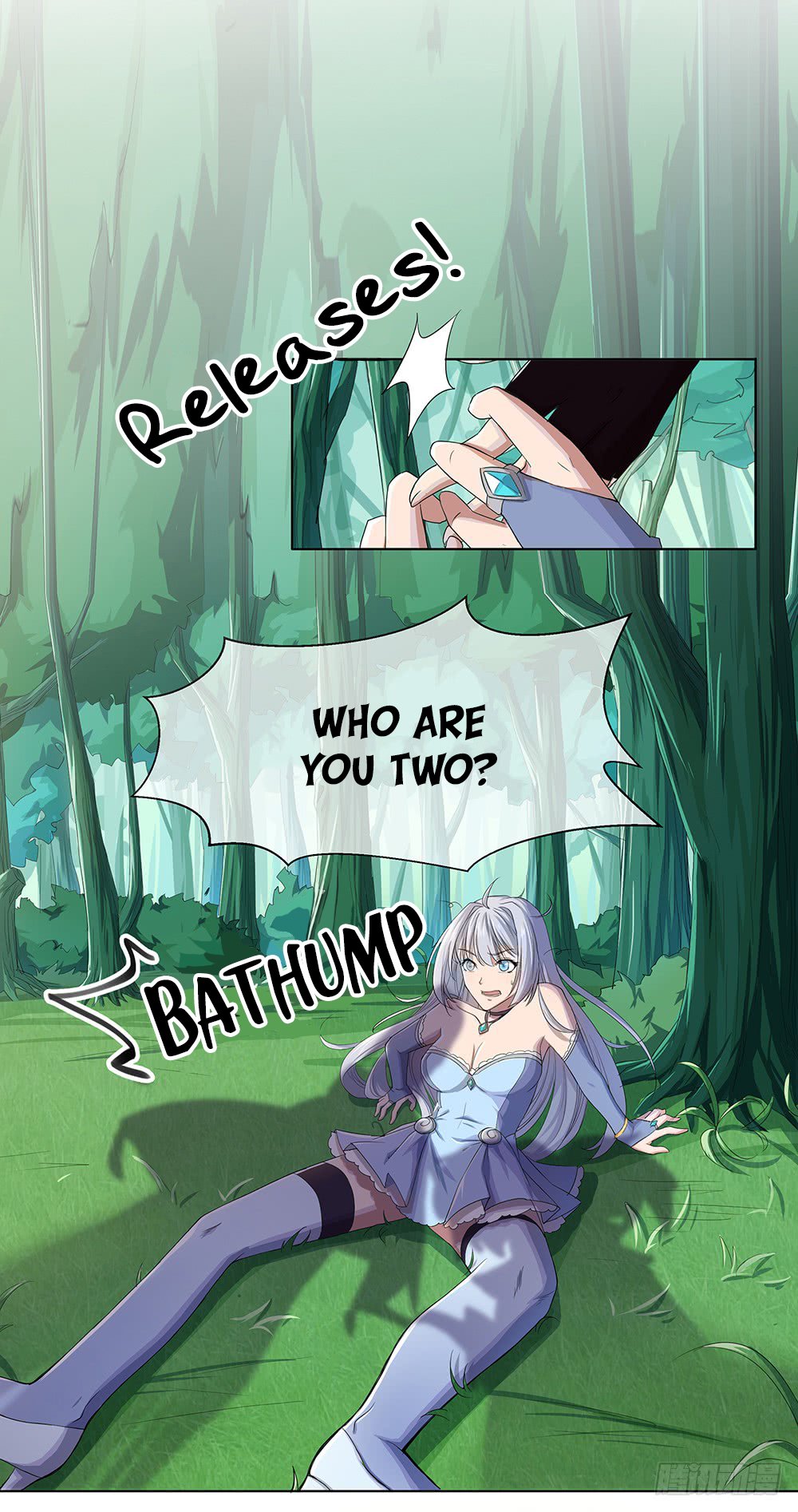 Page 40 of Chapter 12