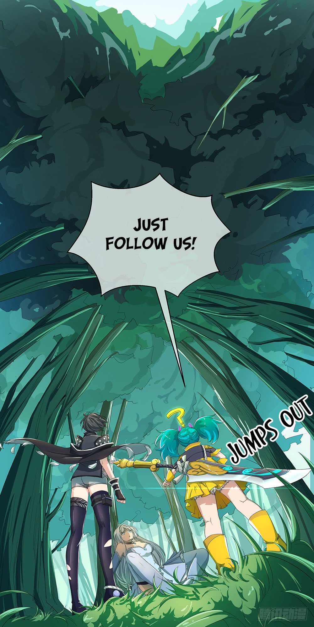 Page 42 of Chapter 12