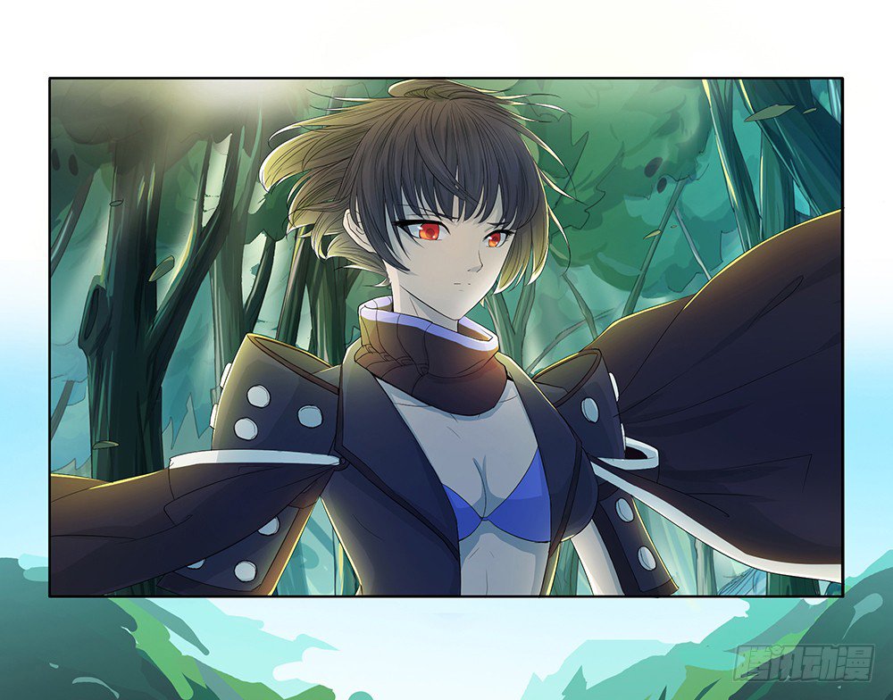 Page 4 of Chapter 13