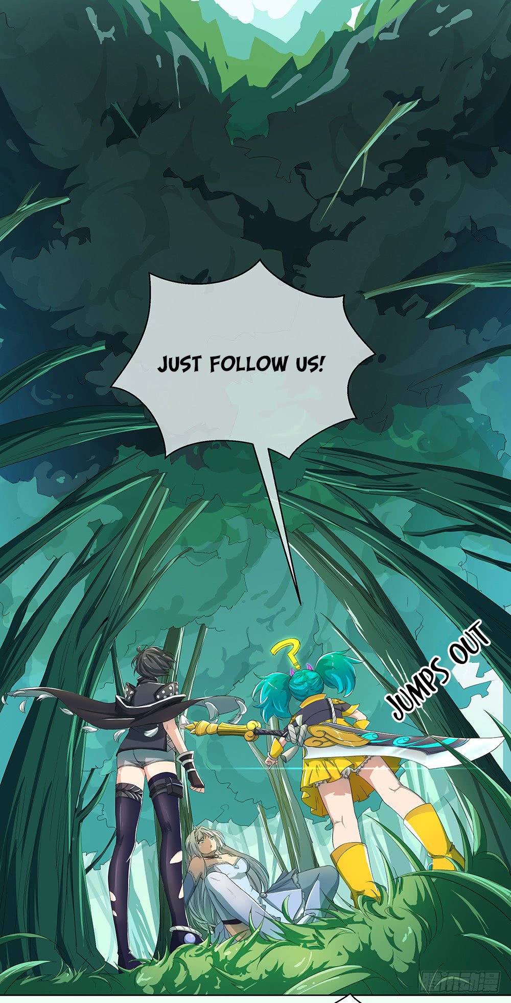 Page 5 of Chapter 13