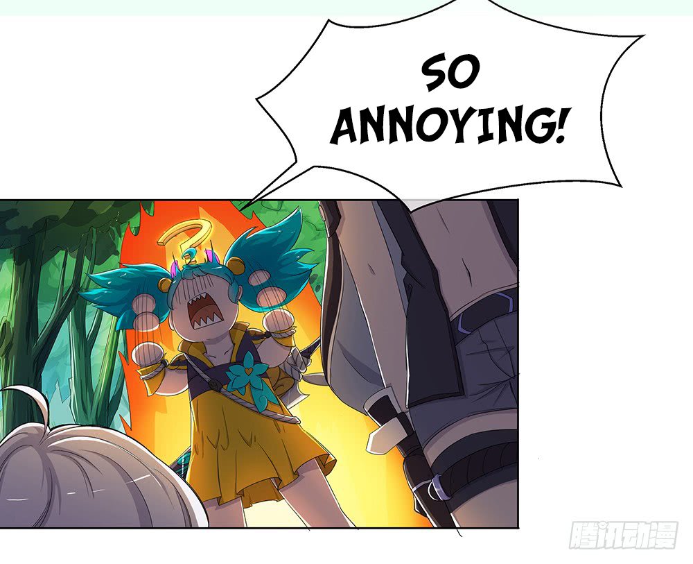Page 6 of Chapter 13