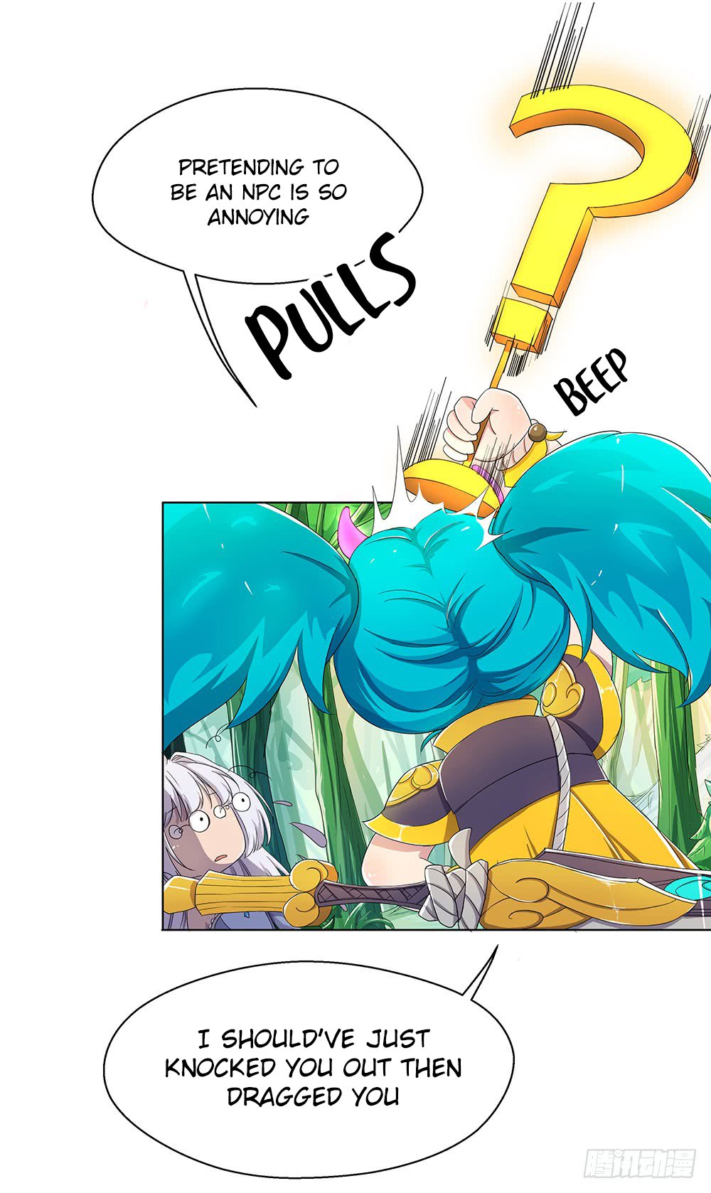 Page 7 of Chapter 13