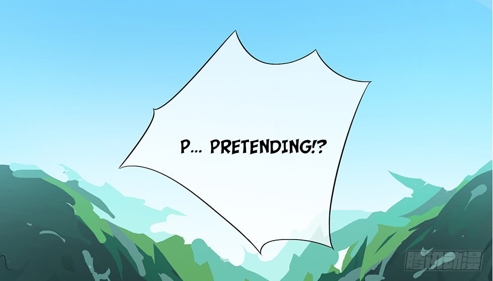 Page 8 of Chapter 13