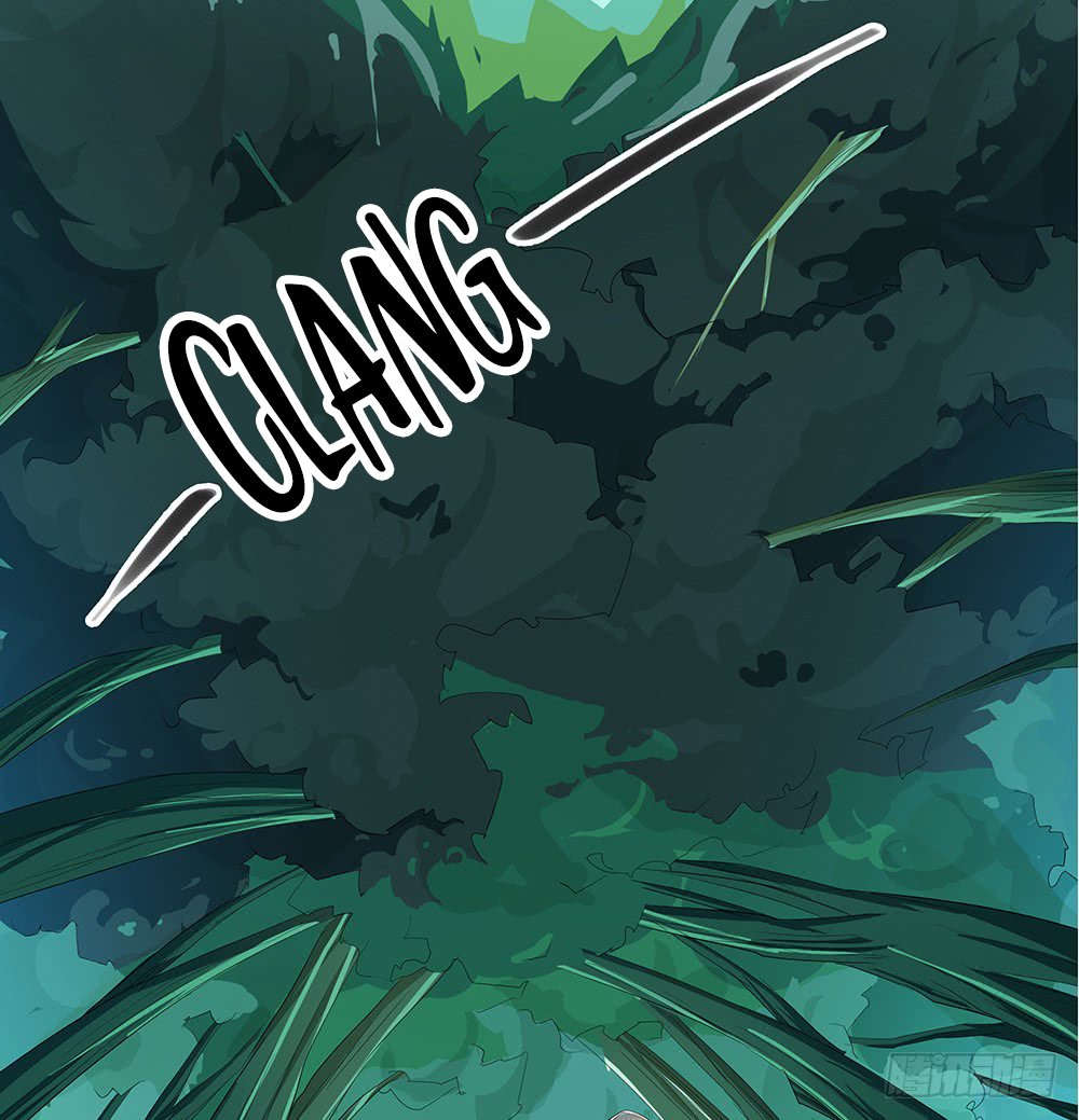 Page 9 of Chapter 13