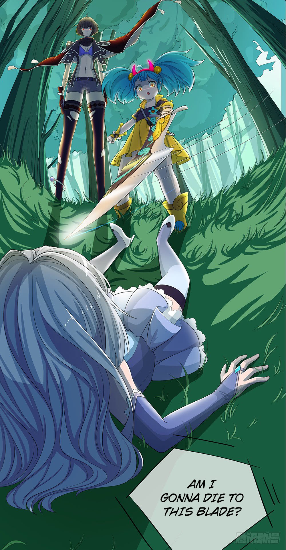 Page 10 of Chapter 13