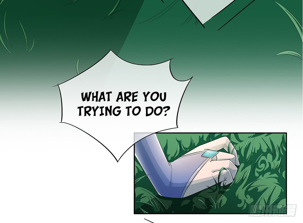 Page 11 of Chapter 13
