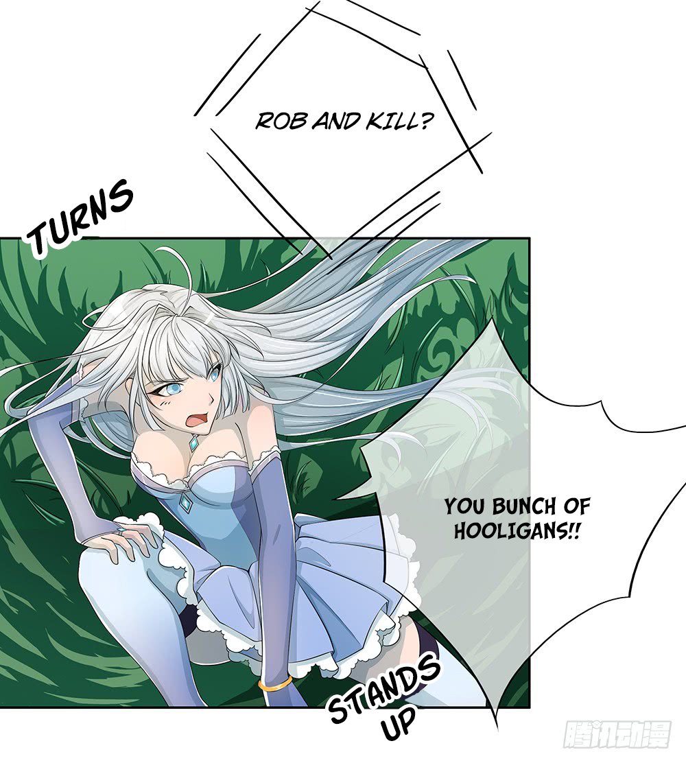 Page 12 of Chapter 13